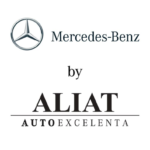 aliat