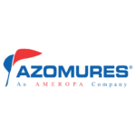azomures