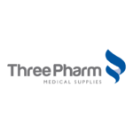 treepharm