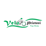 velo