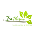 zenpharma