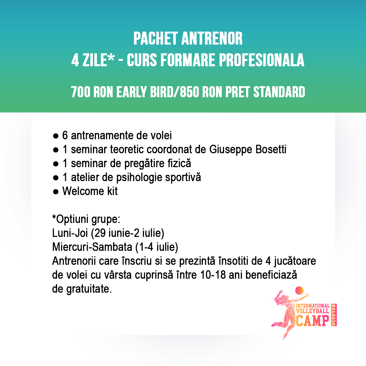 carton_Antrenor_4_zile