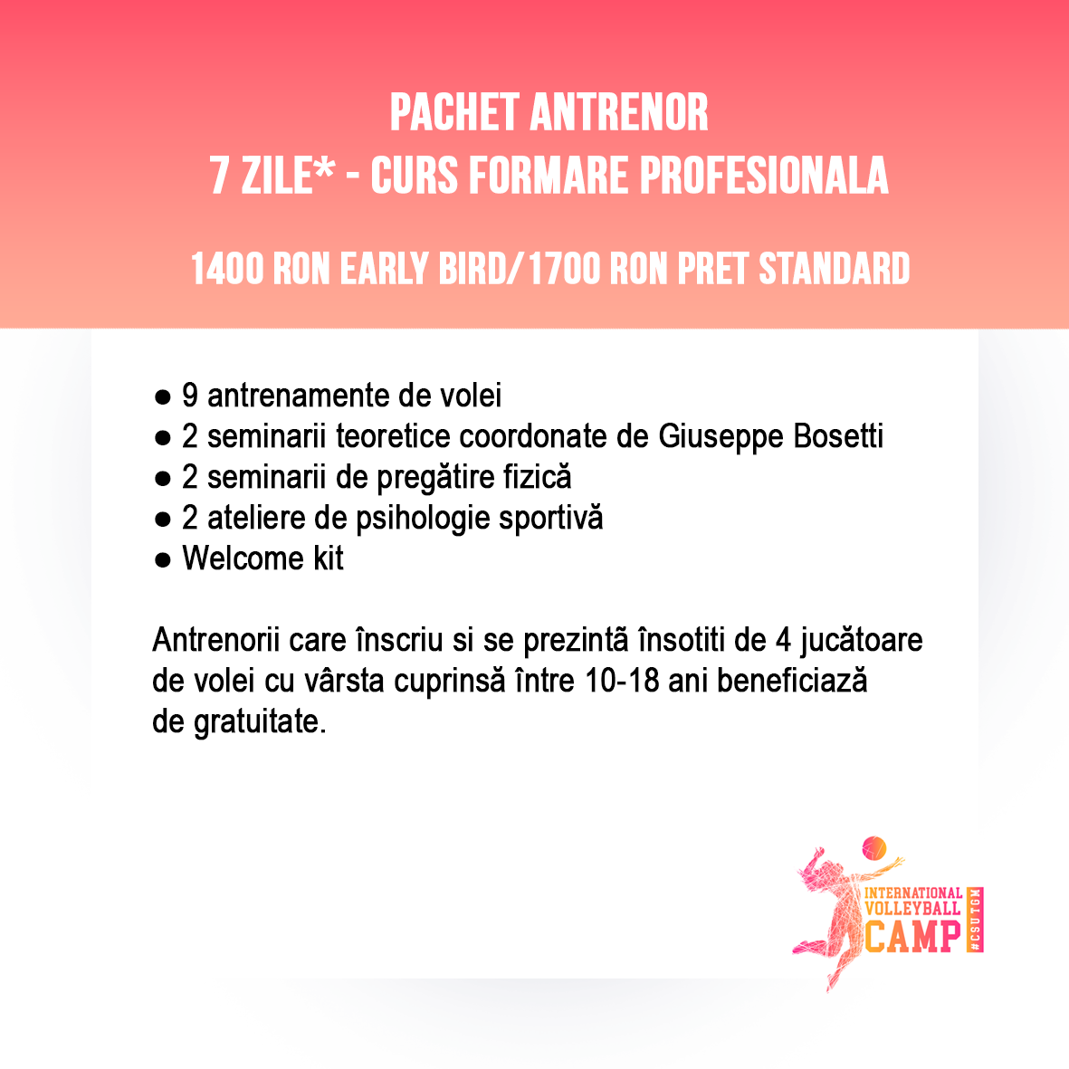 carton_Antrenor_full