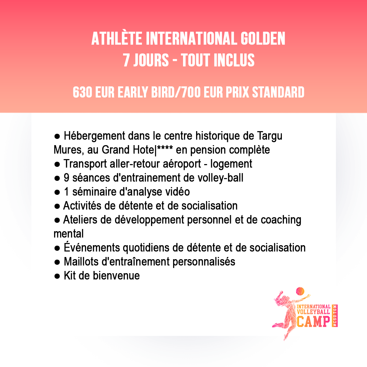 carton_Athlete_internat_Au