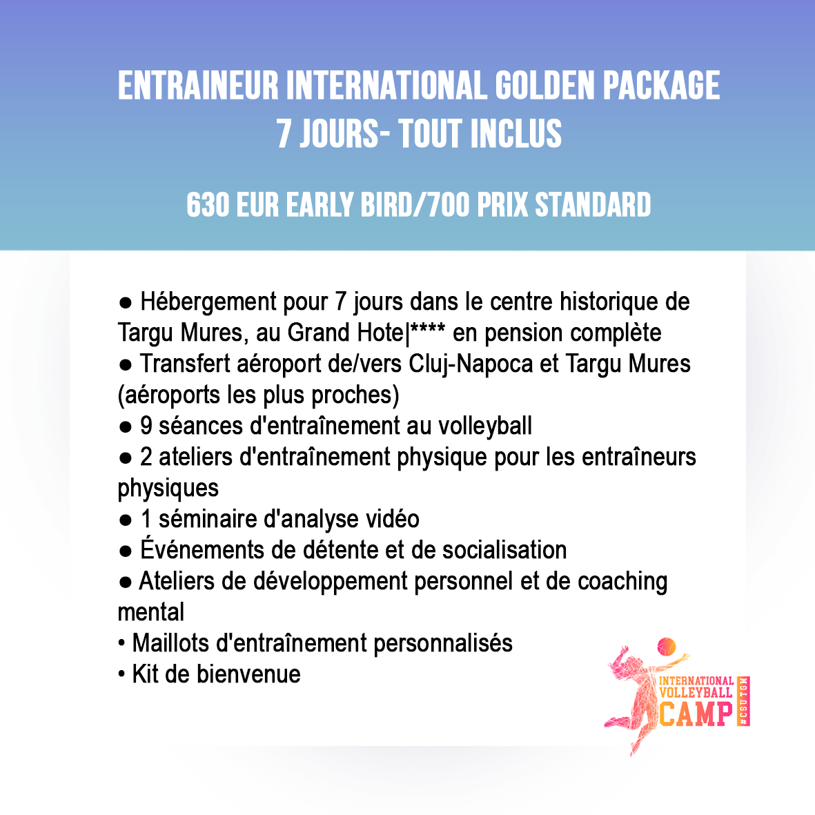 carton_Entraineur_Au