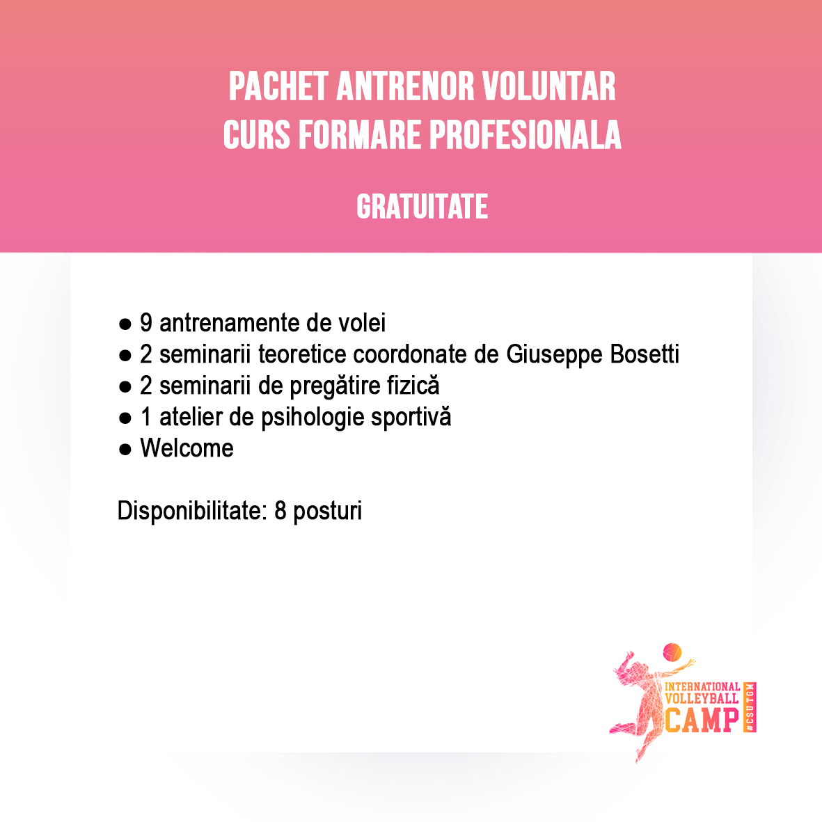 carton_antrenor_voluntar